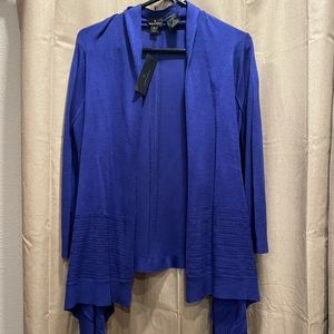 Worthington medium size sweater